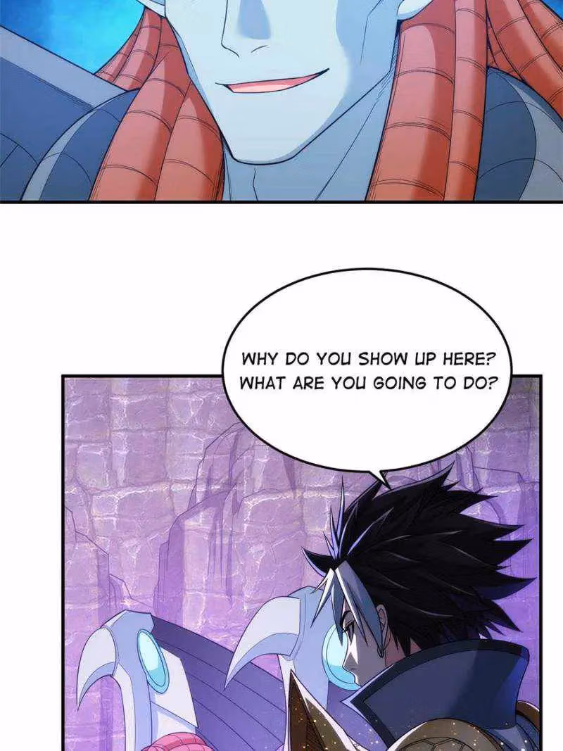 Read Billionaire Player chapter 237 image 26 on Lezhin