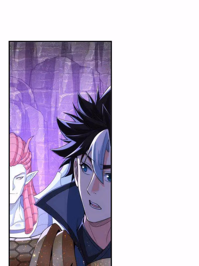 Read Billionaire Player chapter 237 image 28 on Lezhin