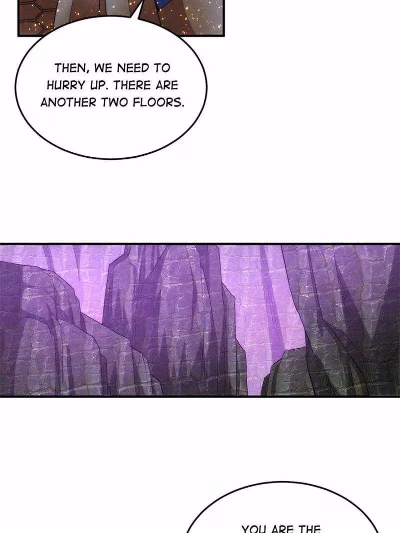 Read Billionaire Player chapter 237 image 29 on Lezhin
