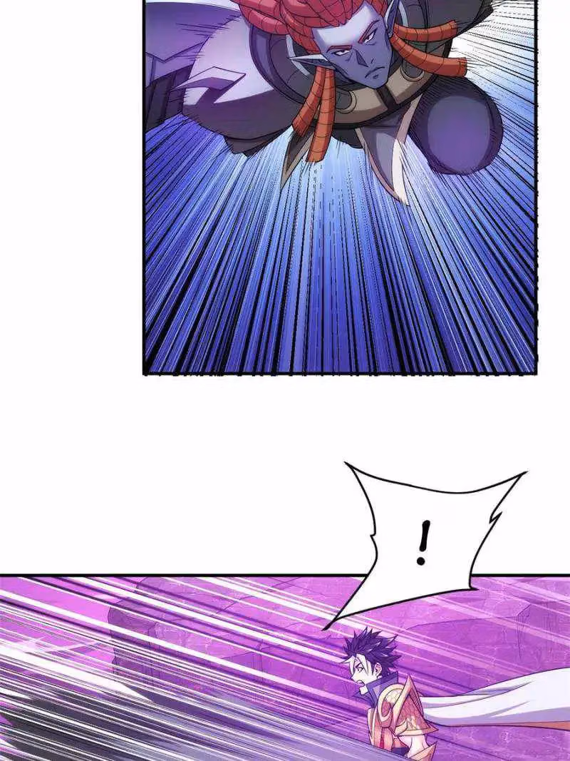 Read Billionaire Player chapter 237 image 3 on Lezhin
