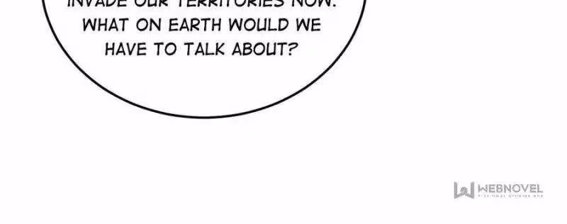 Read Billionaire Player chapter 237 image 31 on Lezhin