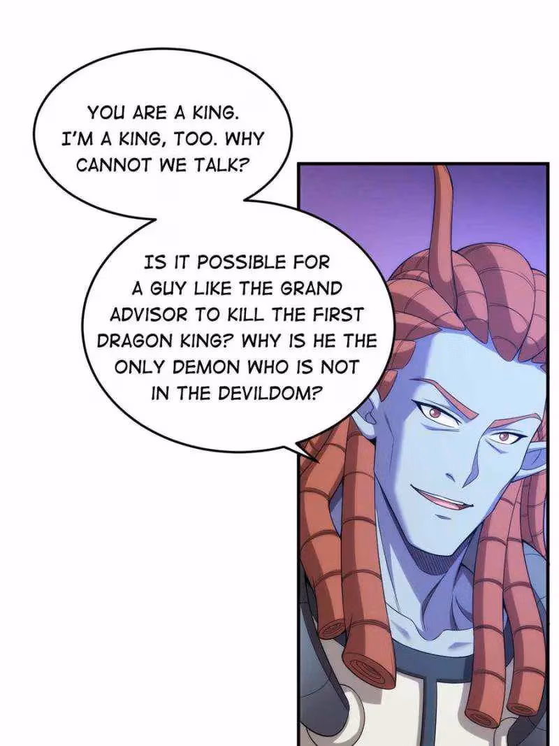 Read Billionaire Player chapter 237 image 32 on Lezhin