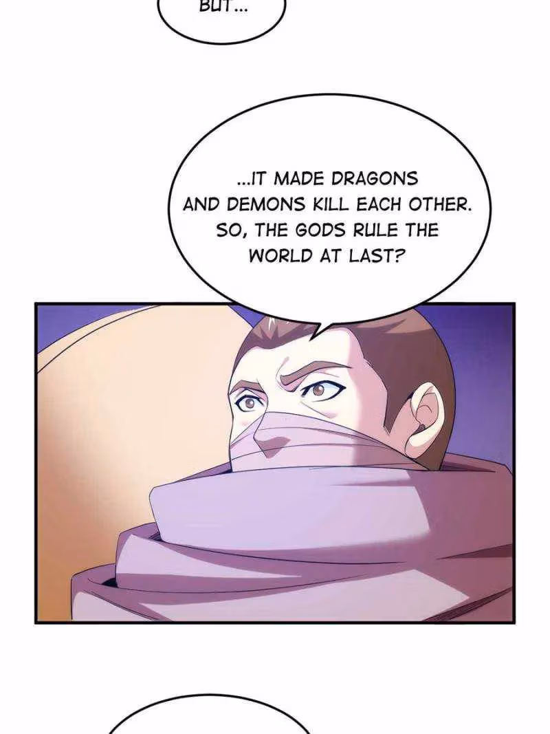 Read Billionaire Player chapter 237 image 34 on Lezhin