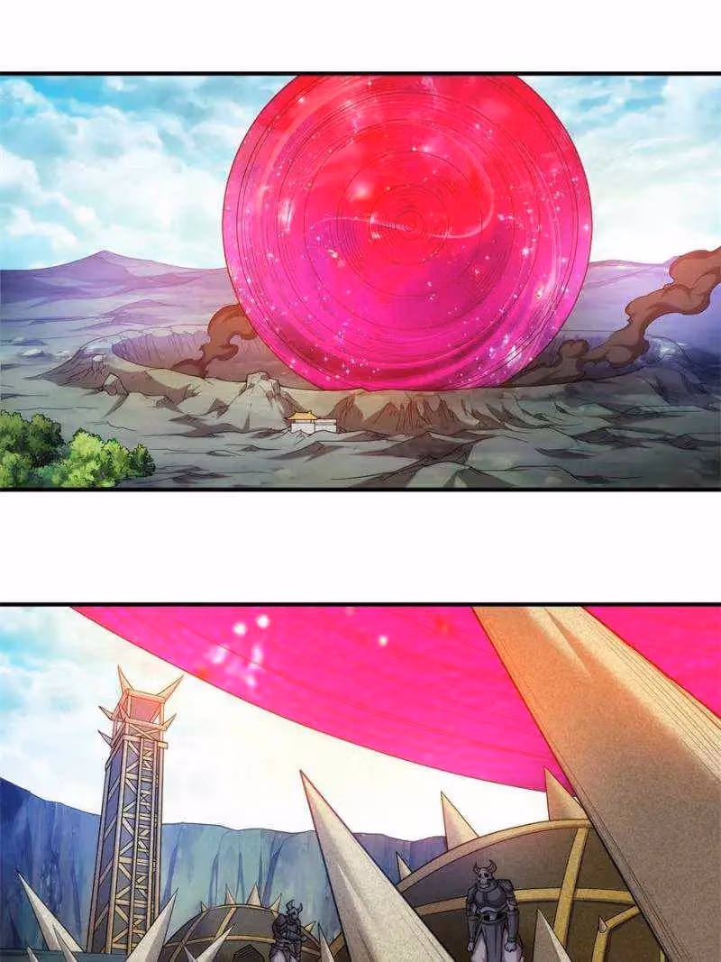 Read Billionaire Player chapter 237 image 39 on Lezhin