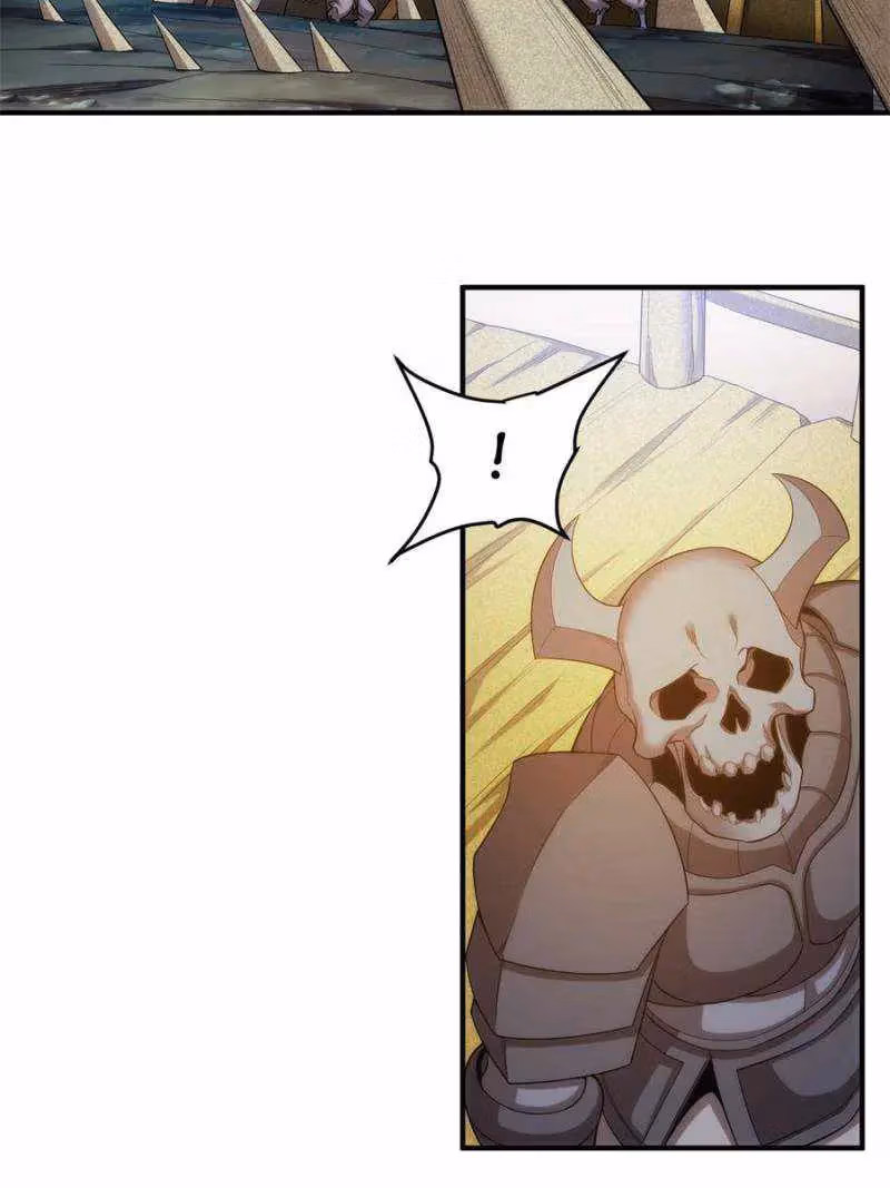 Read Billionaire Player chapter 237 image 40 on Lezhin