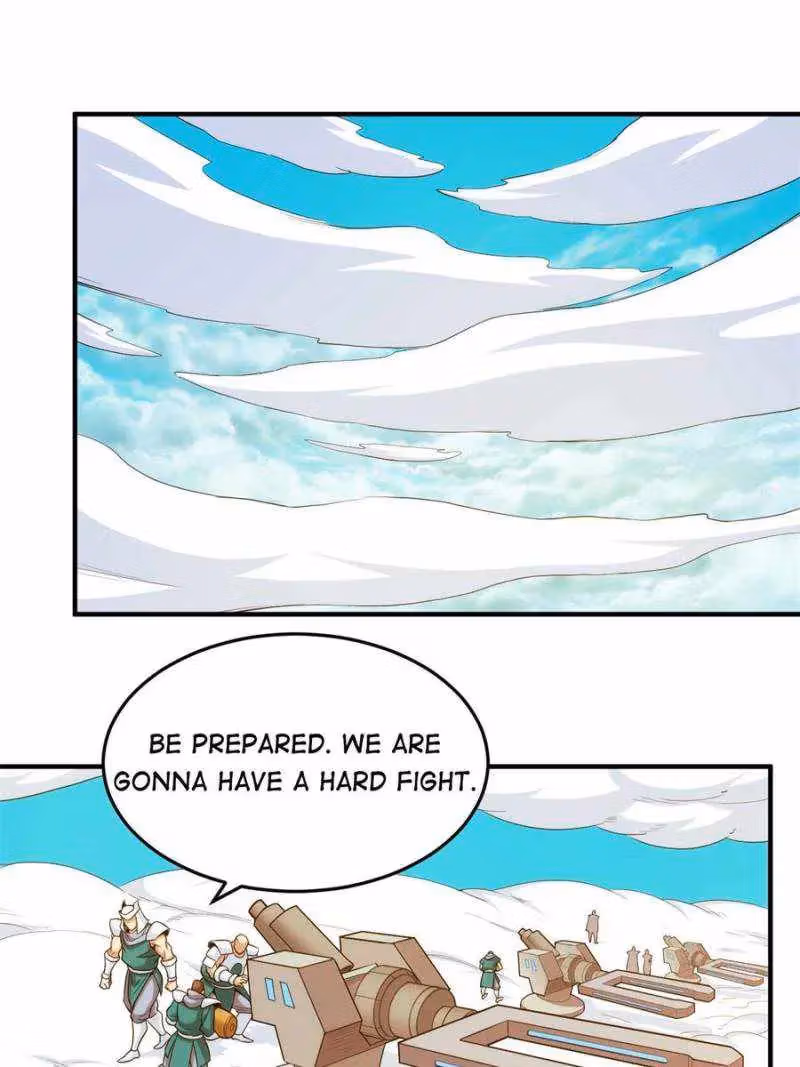 Read Billionaire Player chapter 237 image 41 on Lezhin