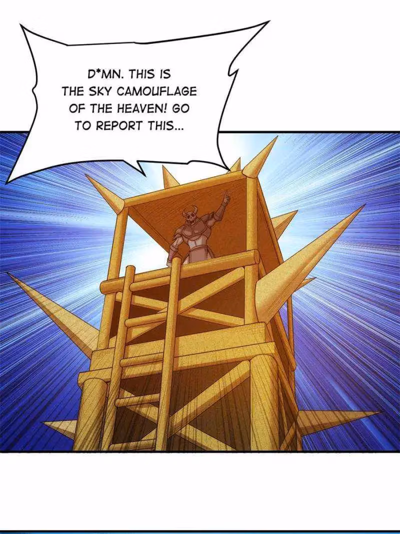 Read Billionaire Player chapter 237 image 43 on Lezhin