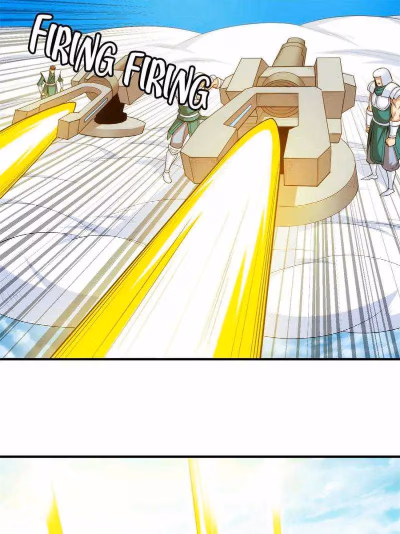 Read Billionaire Player chapter 237 image 44 on Lezhin