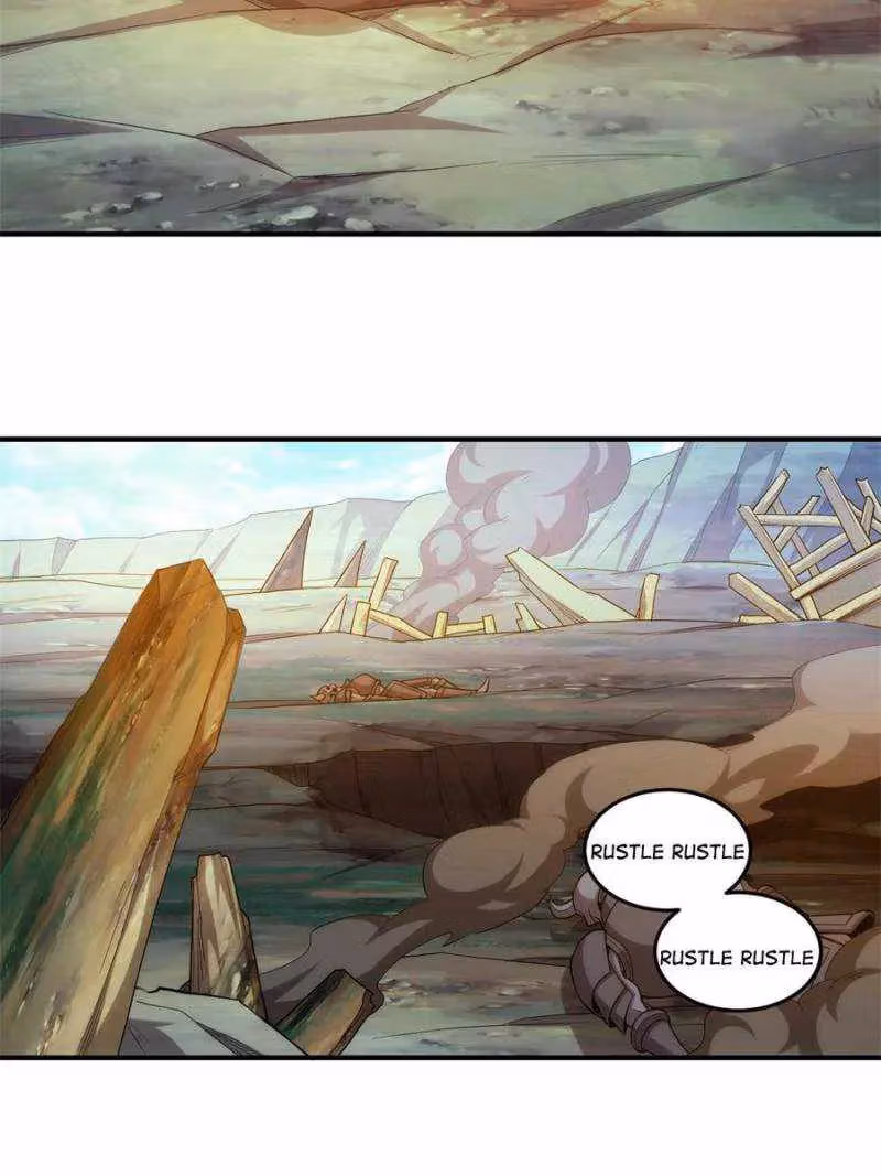 Read Billionaire Player chapter 237 image 46 on Lezhin