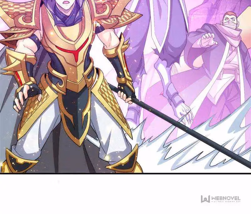 Read Billionaire Player chapter 237 image 5 on Lezhin