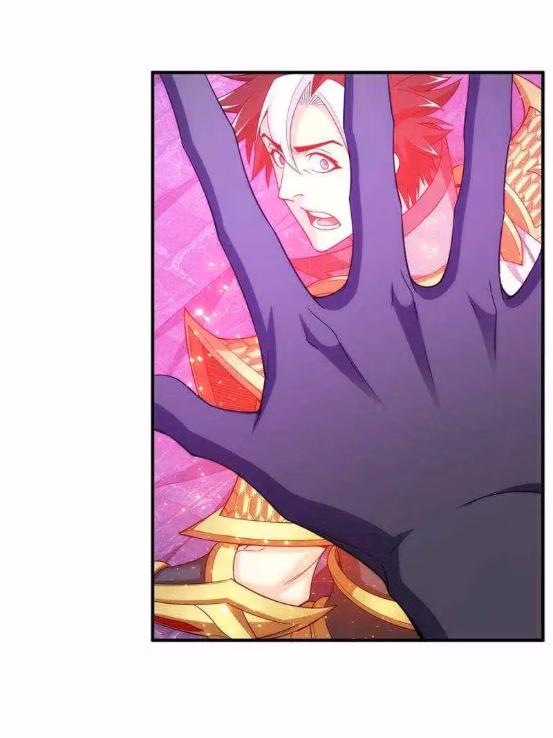 Read Billionaire Player chapter 237 image 6 on Lezhin