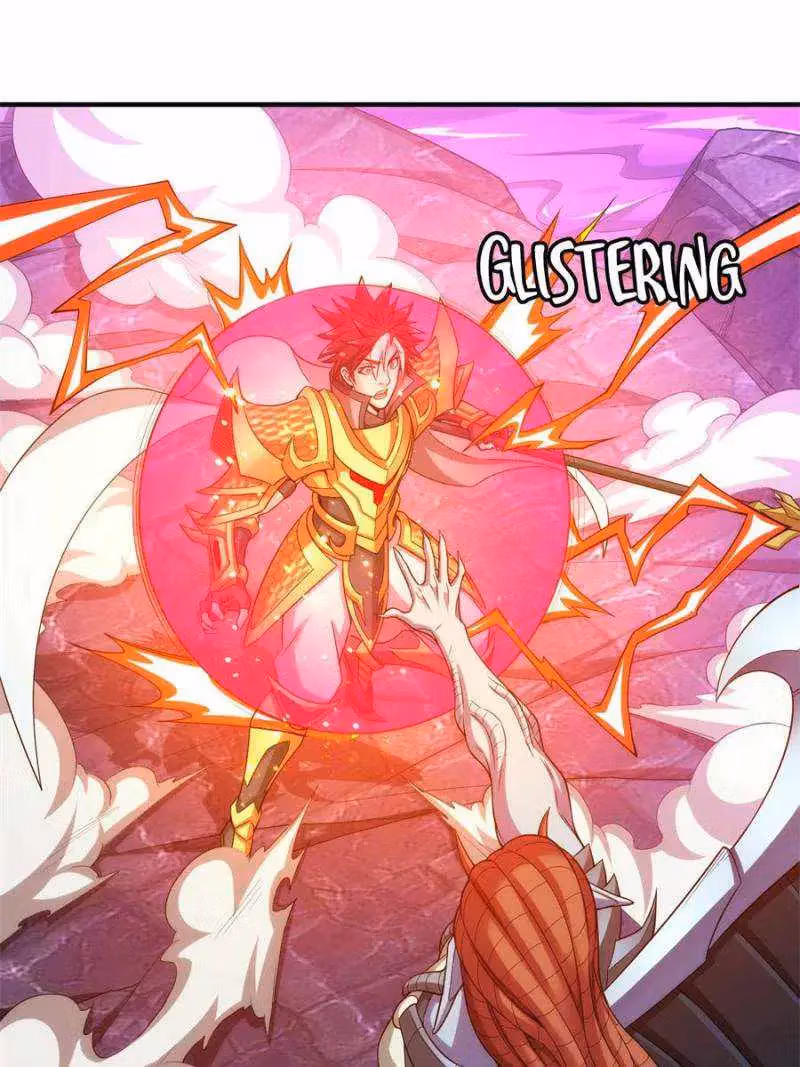 Read Billionaire Player chapter 237 image 7 on Lezhin