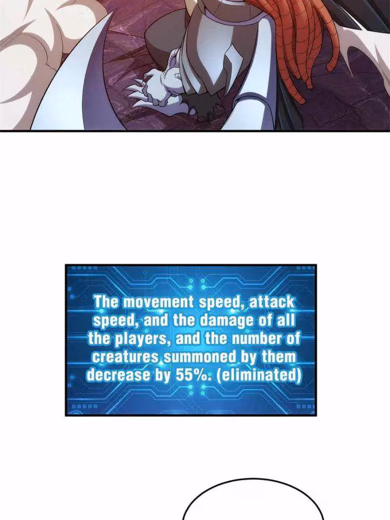 Read Billionaire Player chapter 237 image 8 on Lezhin