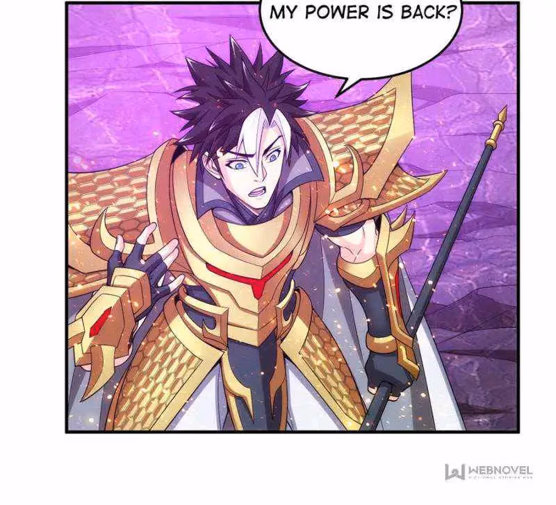 Read Billionaire Player chapter 237 image 9 on Lezhin