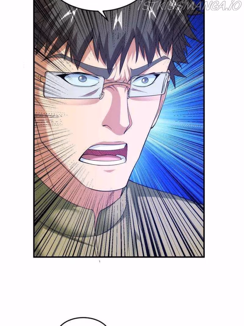 Read Billionaire Player chapter 238 image 11 on Lezhin