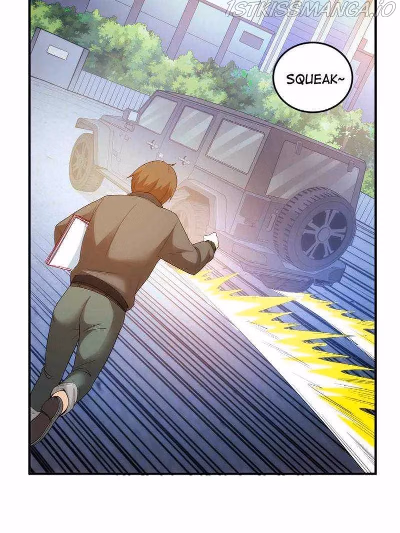 Read Billionaire Player chapter 238 image 17 on Lezhin