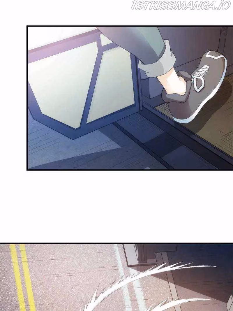Read Billionaire Player chapter 238 image 18 on Lezhin