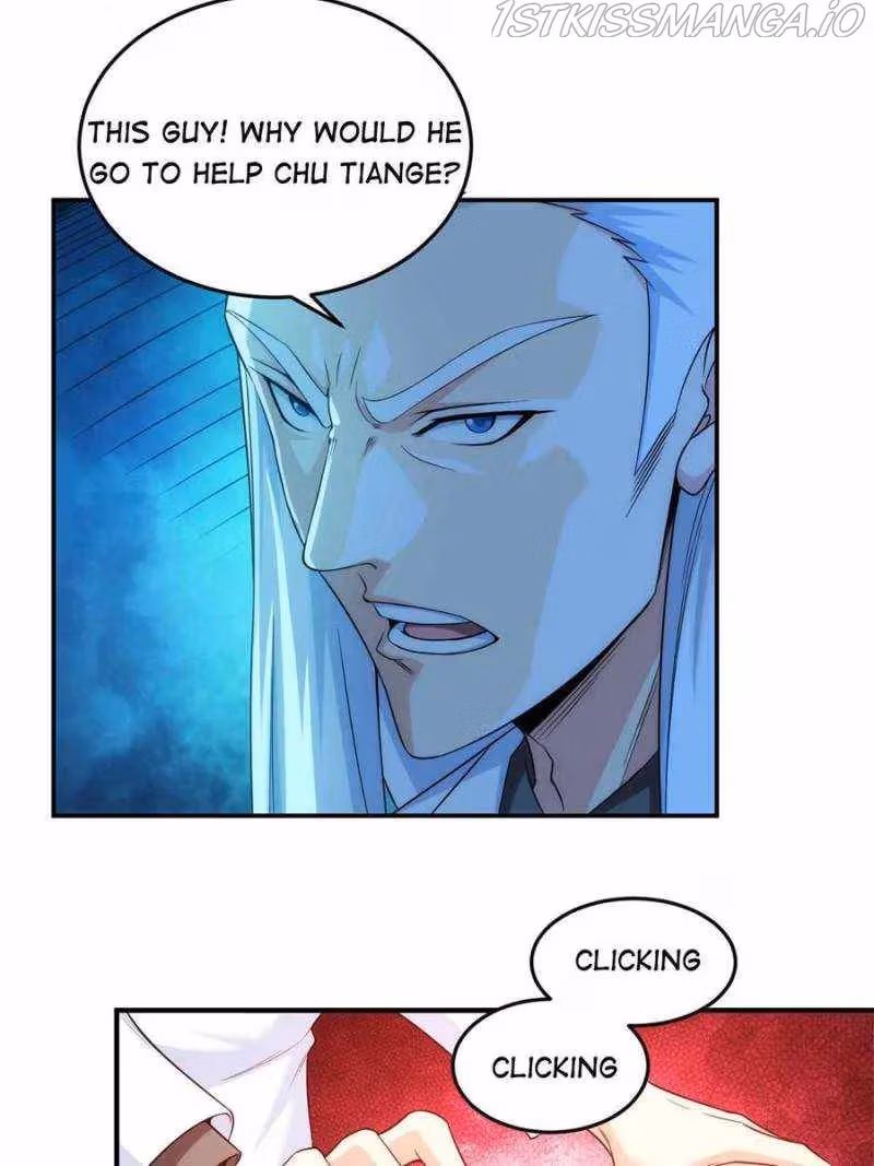 Read Billionaire Player chapter 238 image 2 on Lezhin