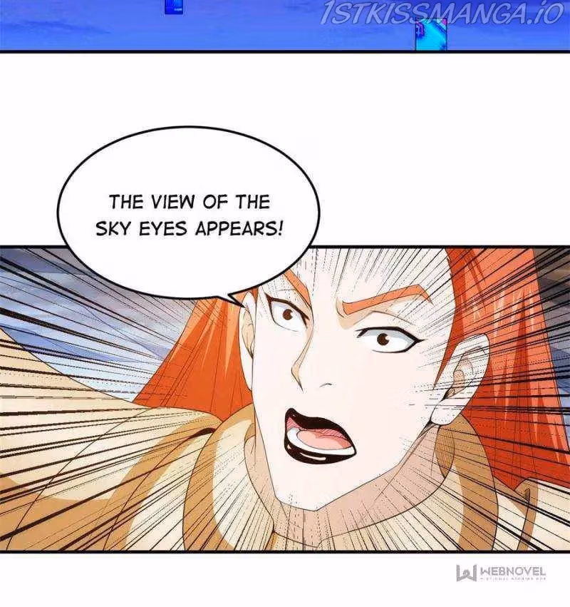 Read Billionaire Player chapter 238 image 26 on Lezhin