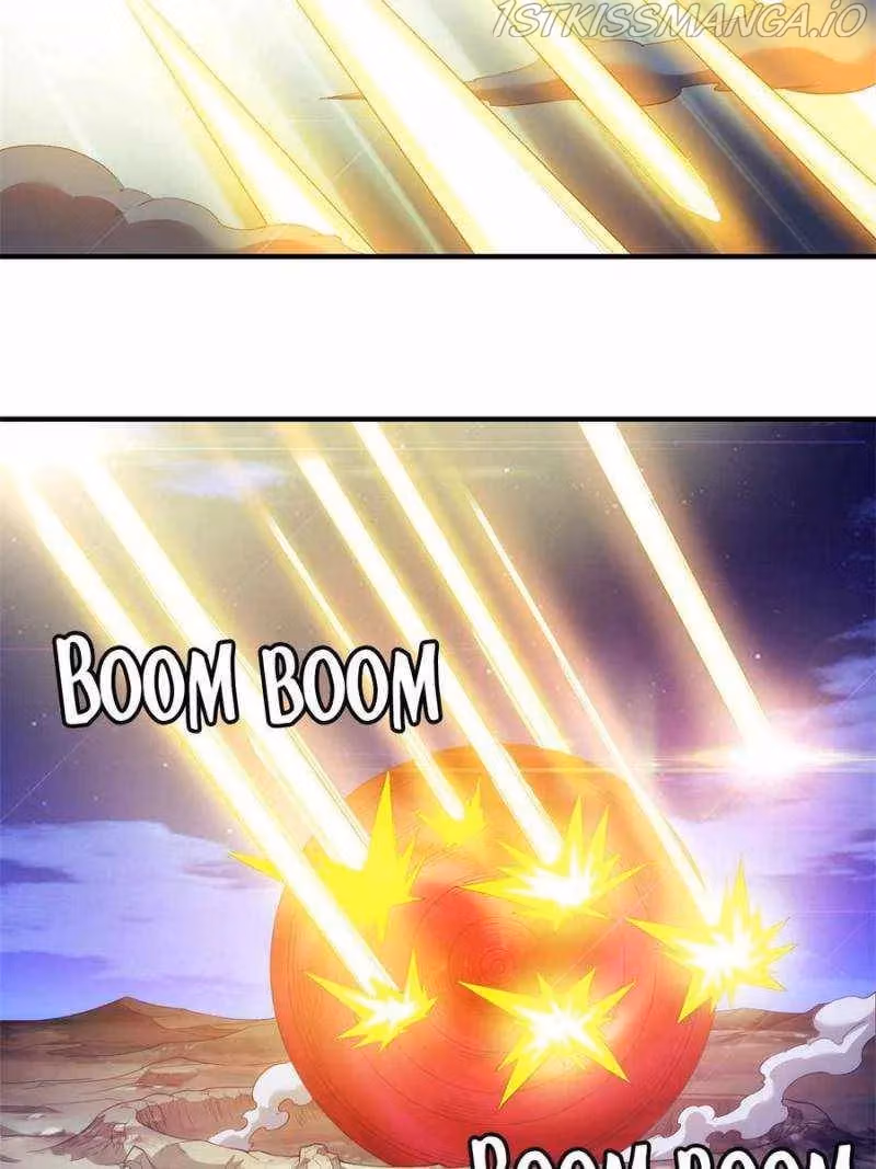 Read Billionaire Player chapter 238 image 31 on Lezhin