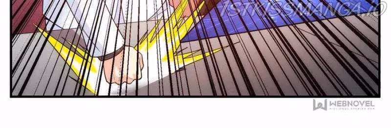 Read Billionaire Player chapter 238 image 4 on Lezhin