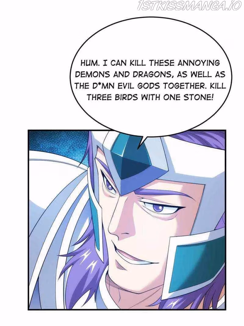 Read Billionaire Player chapter 238 image 40 on Lezhin