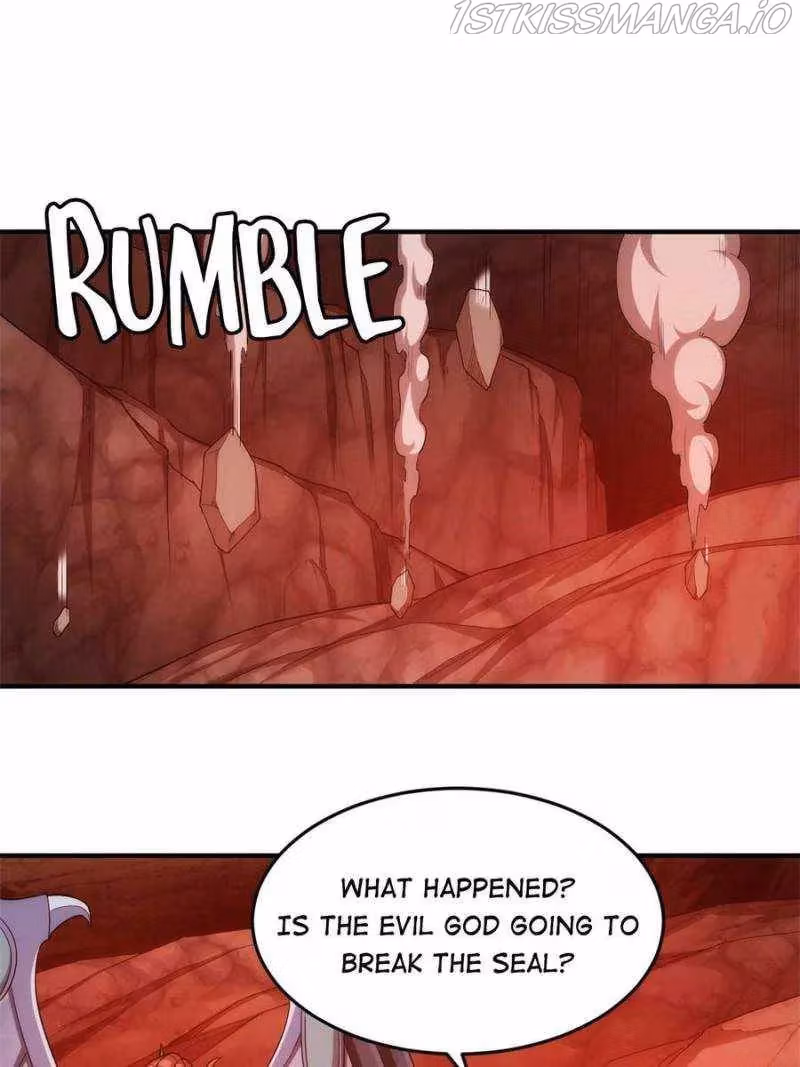 Read Billionaire Player chapter 238 image 41 on Lezhin