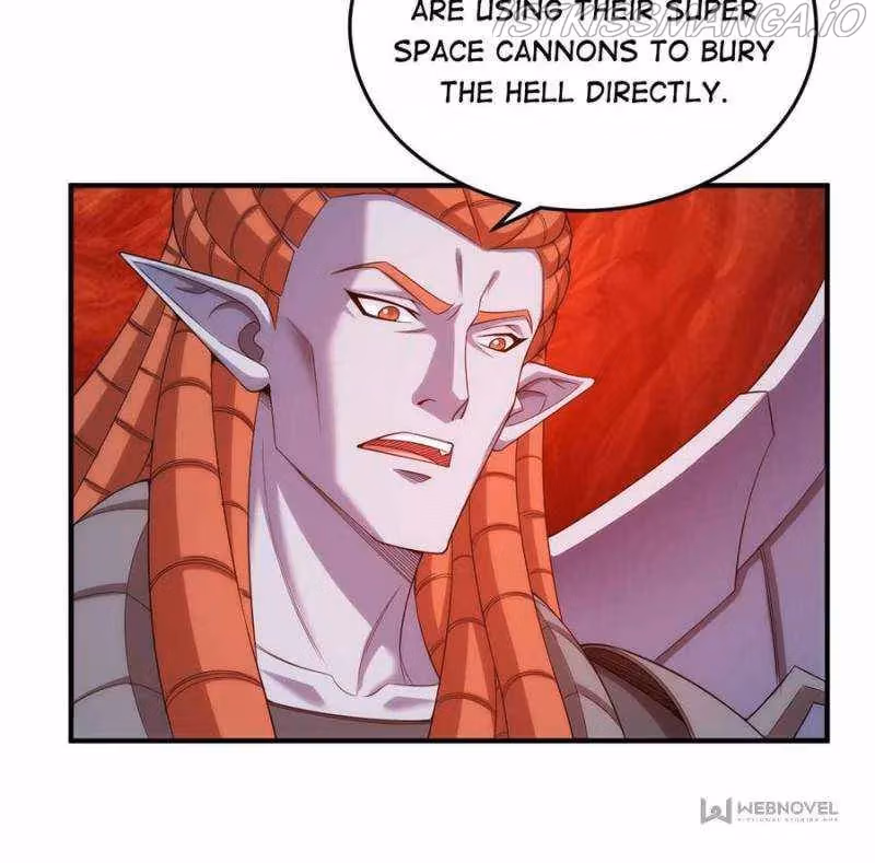 Read Billionaire Player chapter 238 image 43 on Lezhin