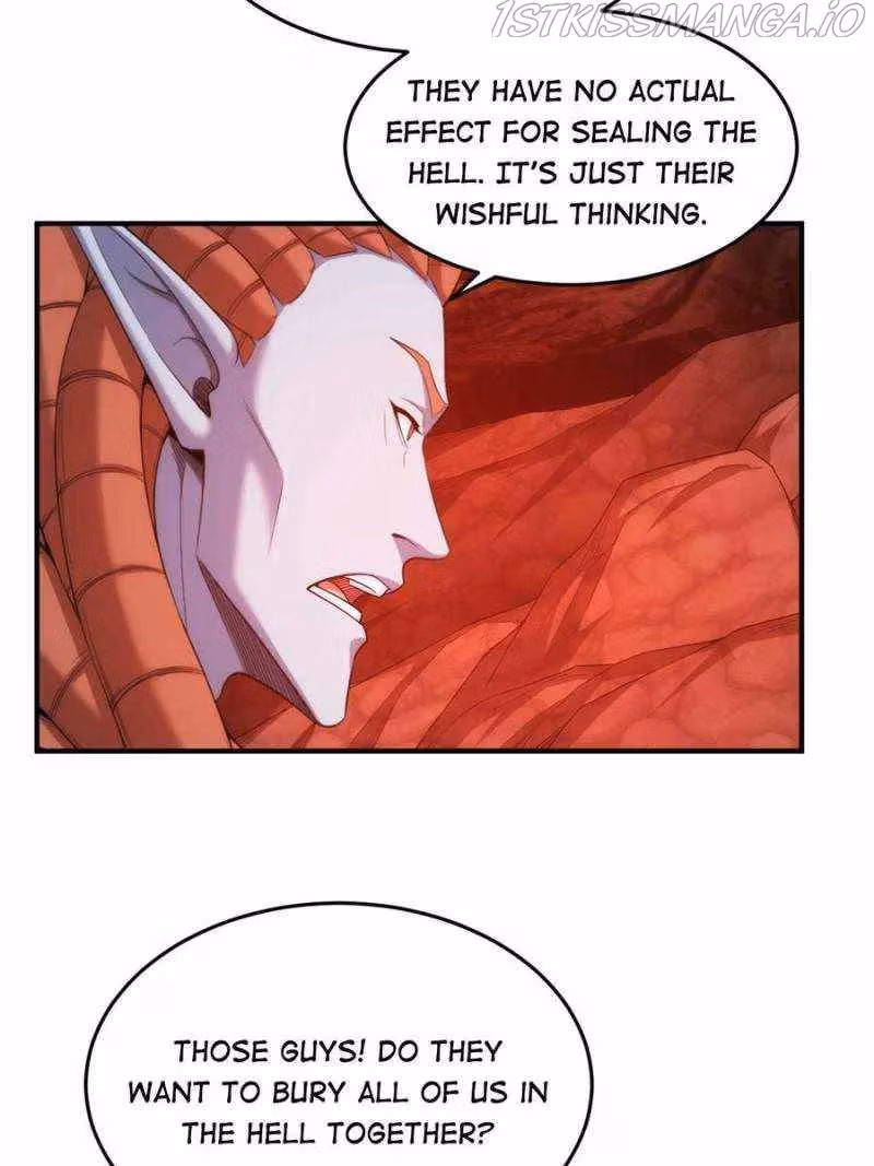 Read Billionaire Player chapter 238 image 45 on Lezhin