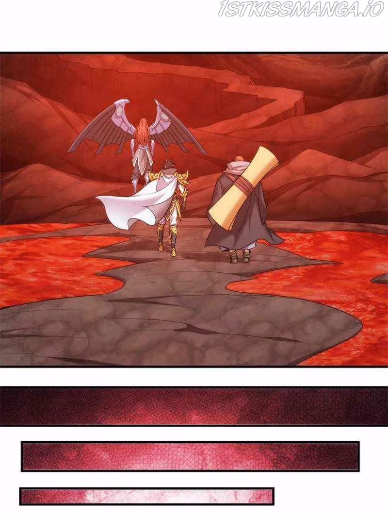 Read Billionaire Player chapter 238 image 47 on Lezhin