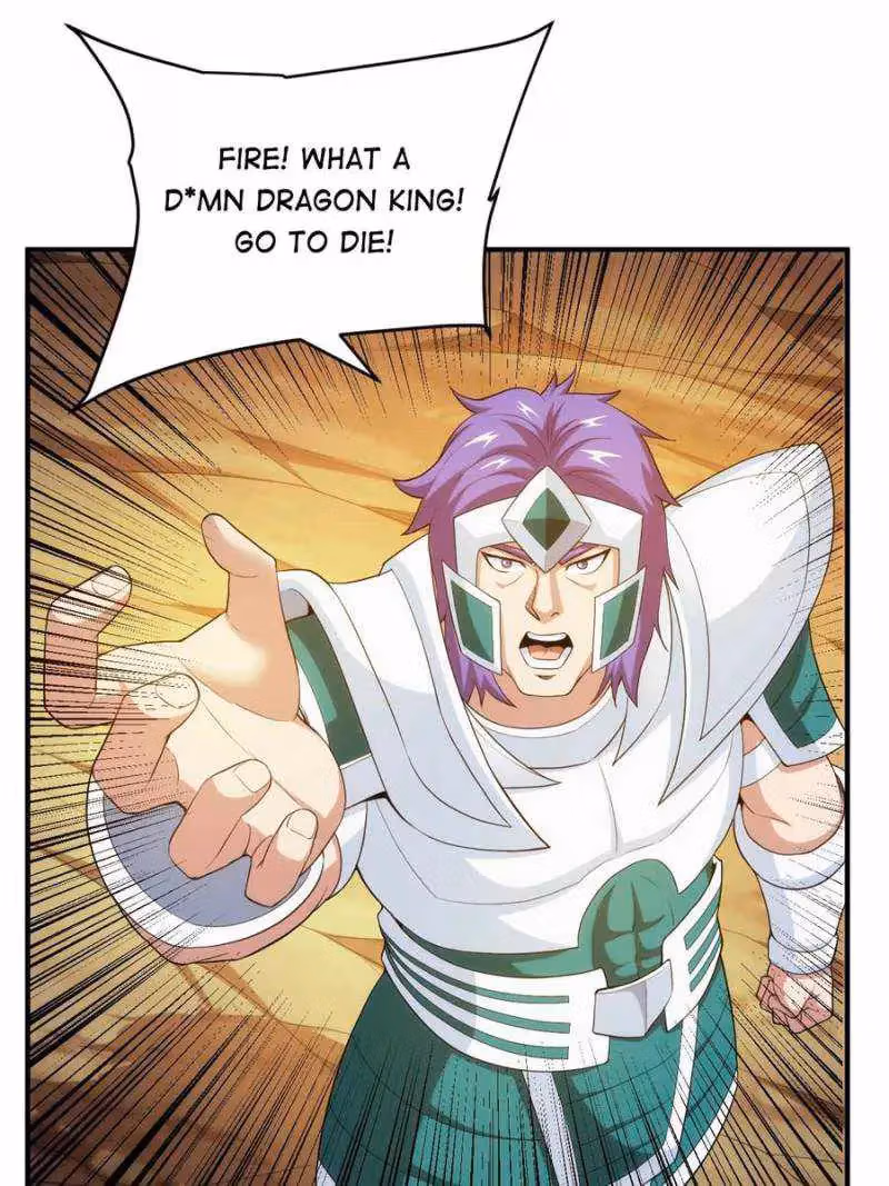 Read Billionaire Player chapter 239 image 10 on Lezhin