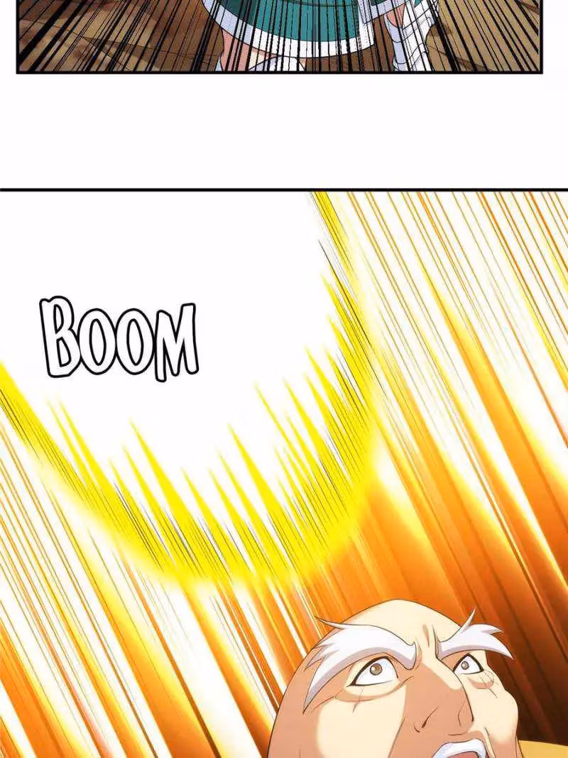 Read Billionaire Player chapter 239 image 11 on Lezhin