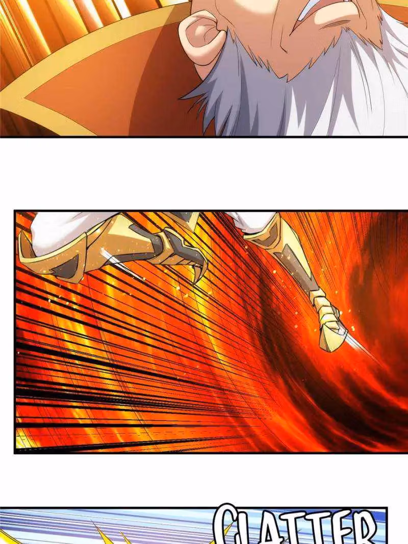 Read Billionaire Player chapter 239 image 12 on Lezhin