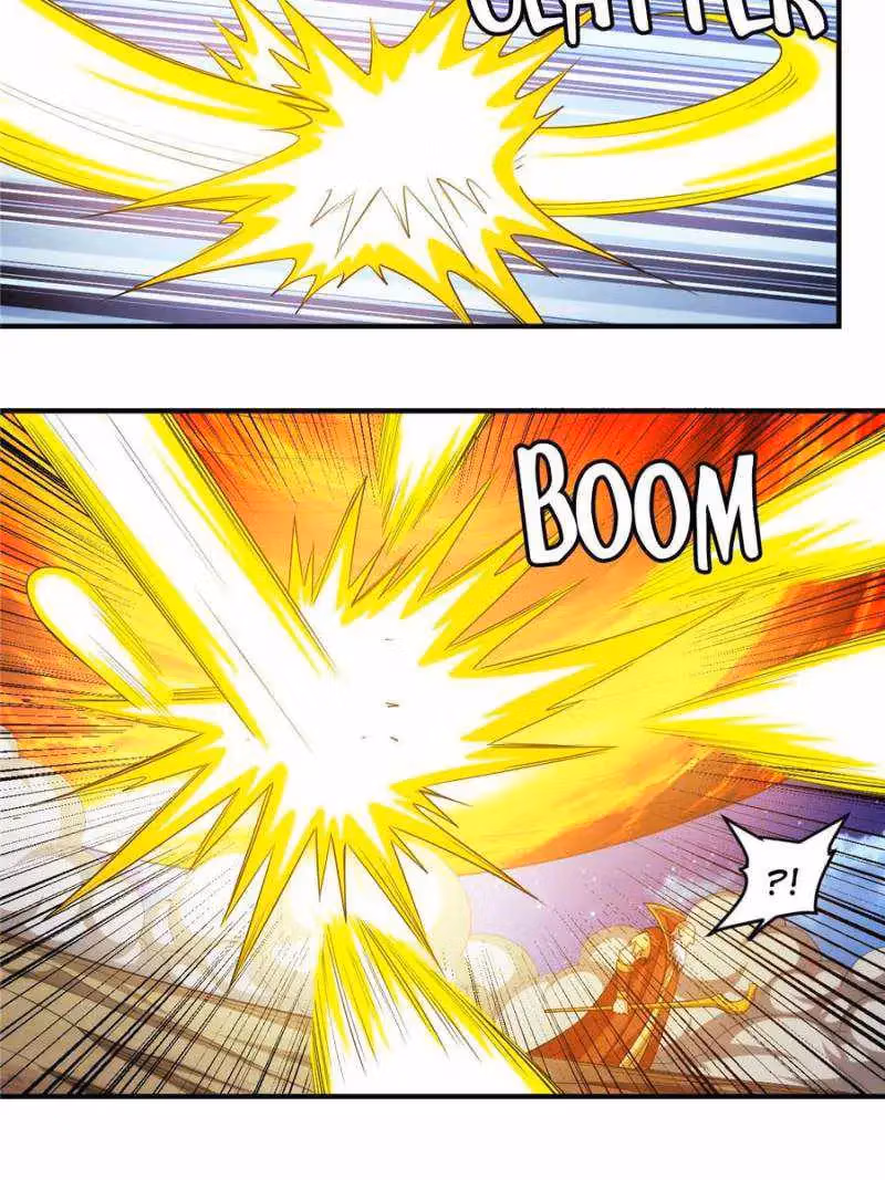 Read Billionaire Player chapter 239 image 13 on Lezhin