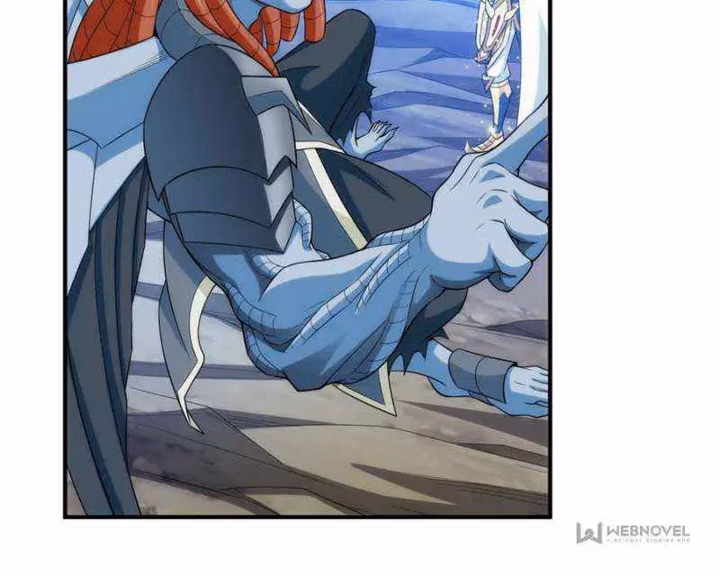 Read Billionaire Player chapter 239 image 19 on Lezhin
