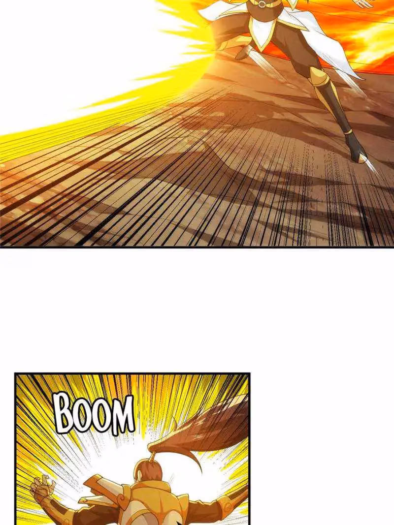 Read Billionaire Player chapter 239 image 2 on Lezhin