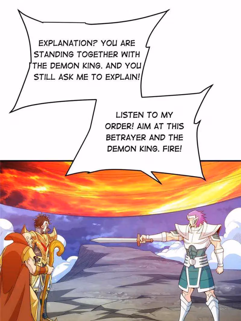 Read Billionaire Player chapter 239 image 20 on Lezhin