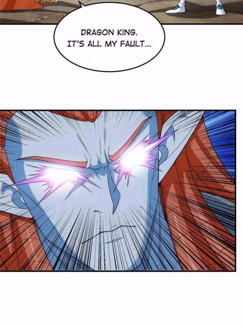 Read Billionaire Player chapter 239 image 21 on Lezhin
