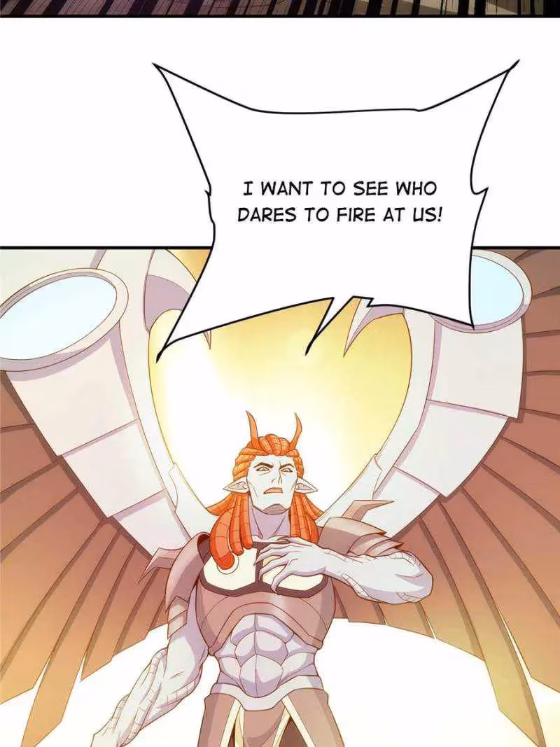 Read Billionaire Player chapter 239 image 23 on Lezhin