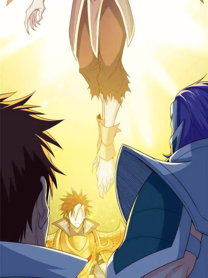 Read Billionaire Player chapter 239 image 24 on Lezhin