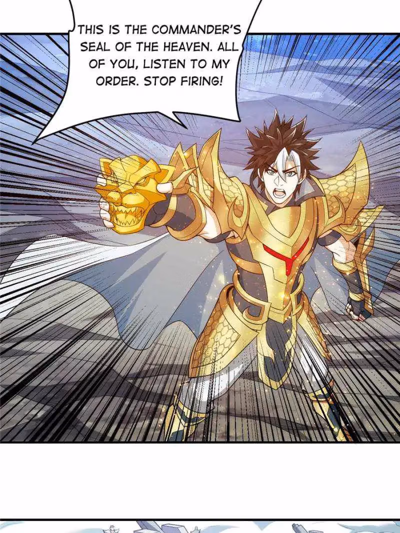 Read Billionaire Player chapter 239 image 27 on Lezhin