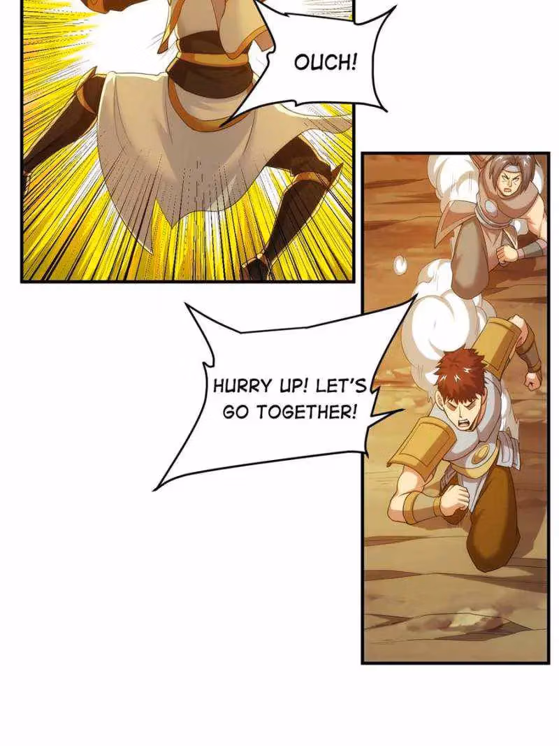 Read Billionaire Player chapter 239 image 3 on Lezhin