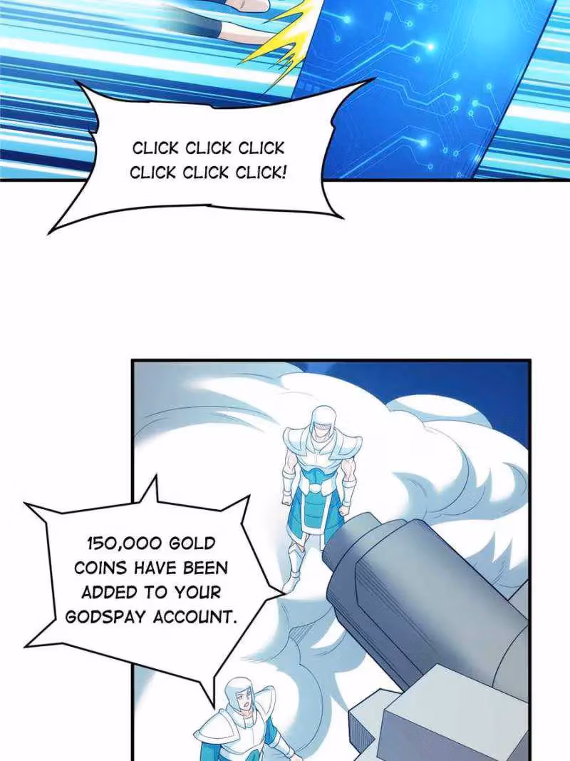 Read Billionaire Player chapter 239 image 30 on Lezhin