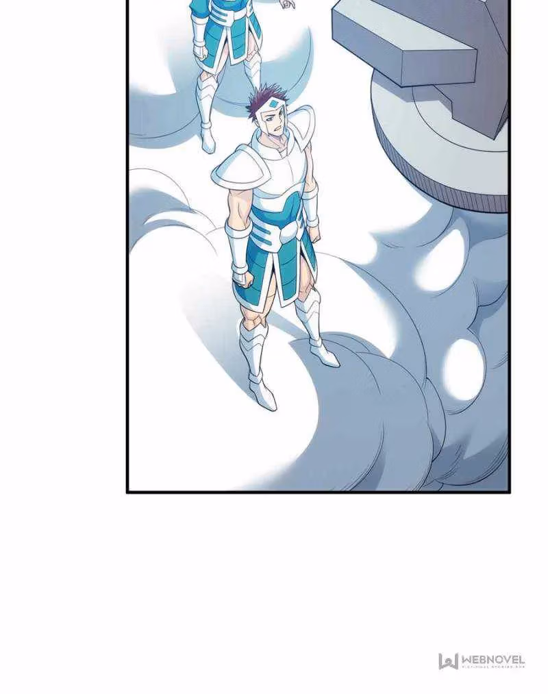 Read Billionaire Player chapter 239 image 31 on Lezhin