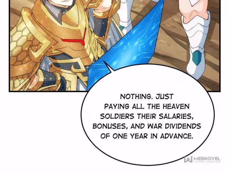 Read Billionaire Player chapter 239 image 36 on Lezhin