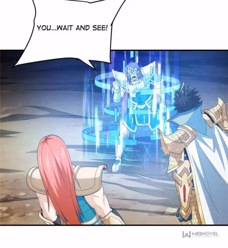 Read Billionaire Player chapter 239 image 42 on Lezhin