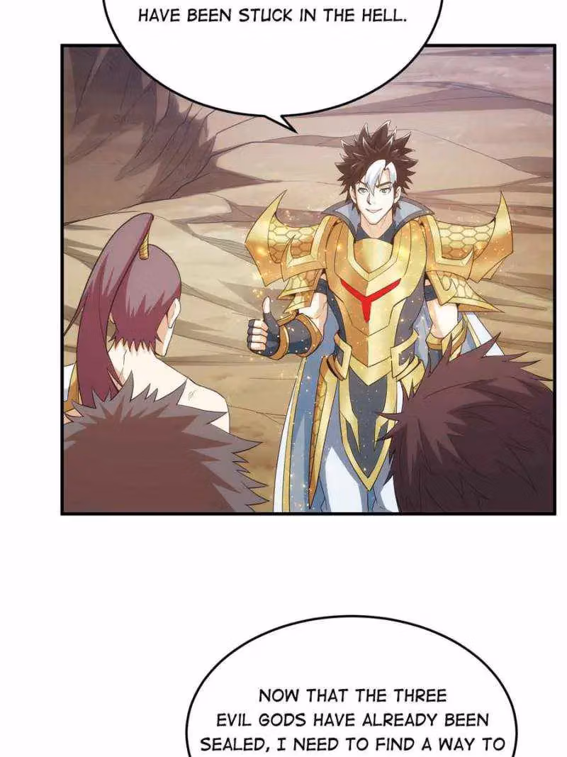 Read Billionaire Player chapter 239 image 45 on Lezhin