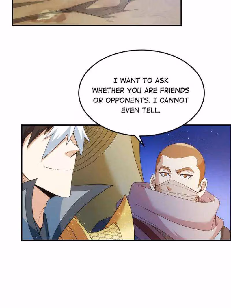 Read Billionaire Player chapter 239 image 47 on Lezhin