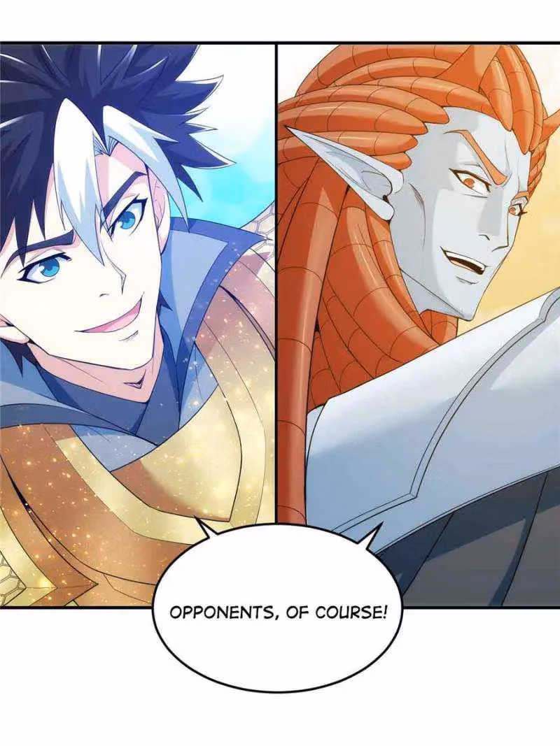 Read Billionaire Player chapter 239 image 48 on Lezhin