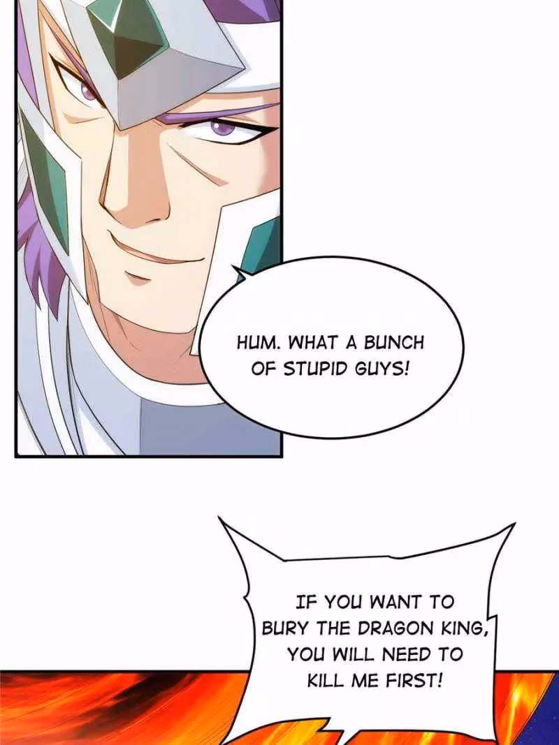 Read Billionaire Player chapter 239 image 6 on Lezhin